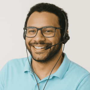 1220° Expert VA Support