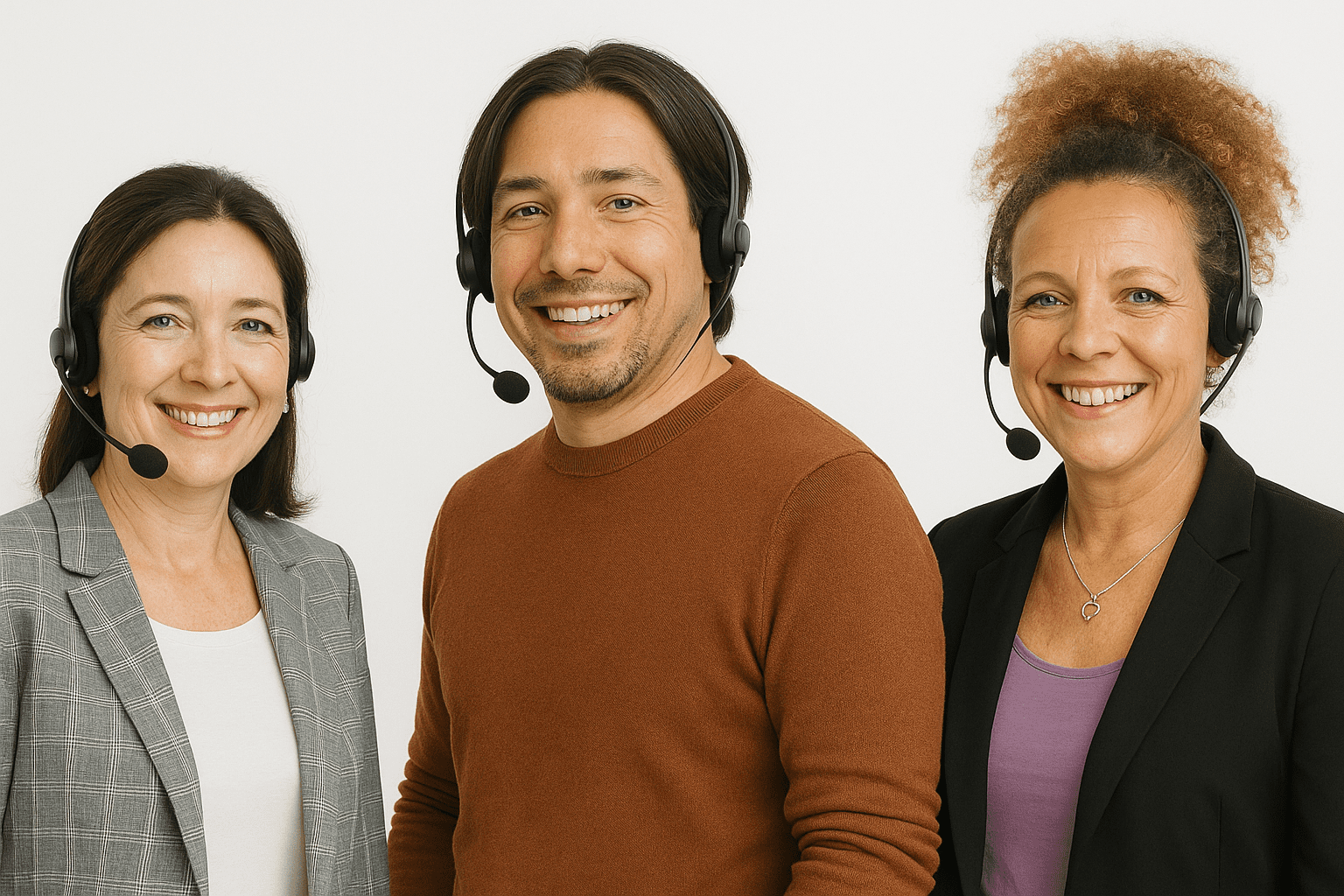 virtual-assistant-ai-chatbot-appointment-setting